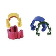 PTR-B1 - C-clip for hydraulic housing 